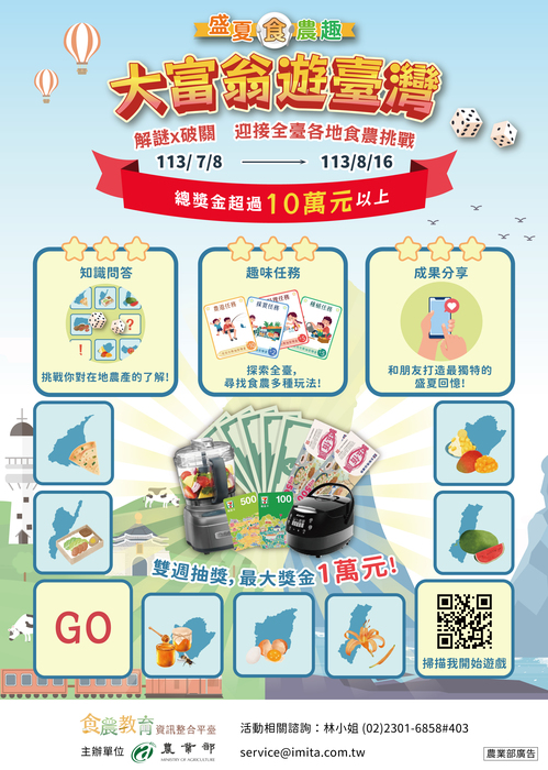 圖片說明