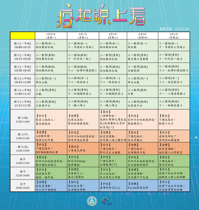 圖片說明